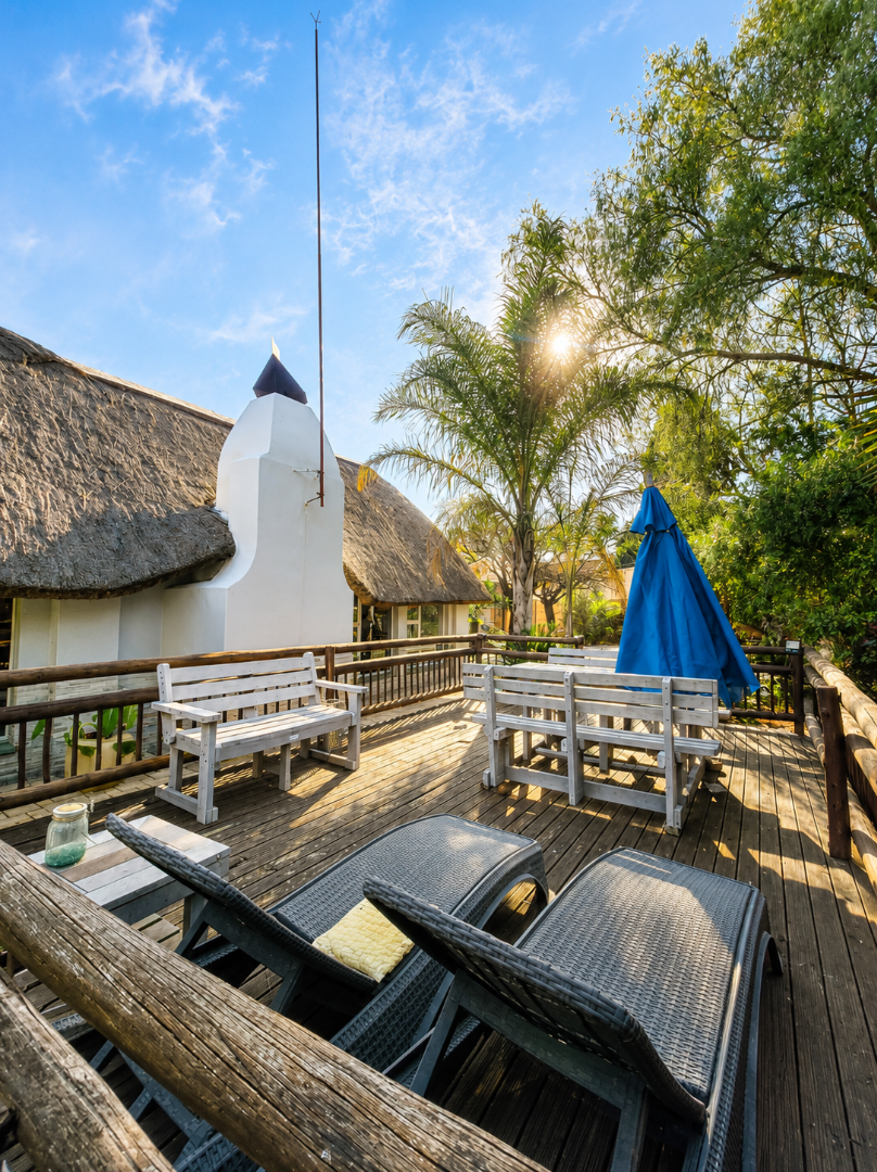 3 Bedroom Property for Sale in Wilkoppies North West
